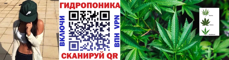 Шишки марихуана тримм Полысаево